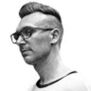 Meet your Posher, George